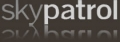 SkyPatrol