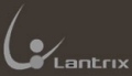 Lantrix