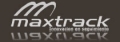 MaxTrack