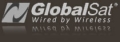 Global Sat